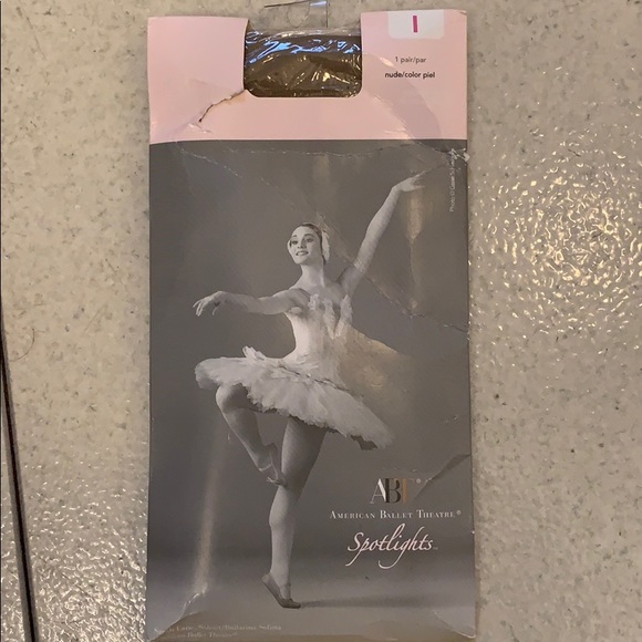 calf compression tights